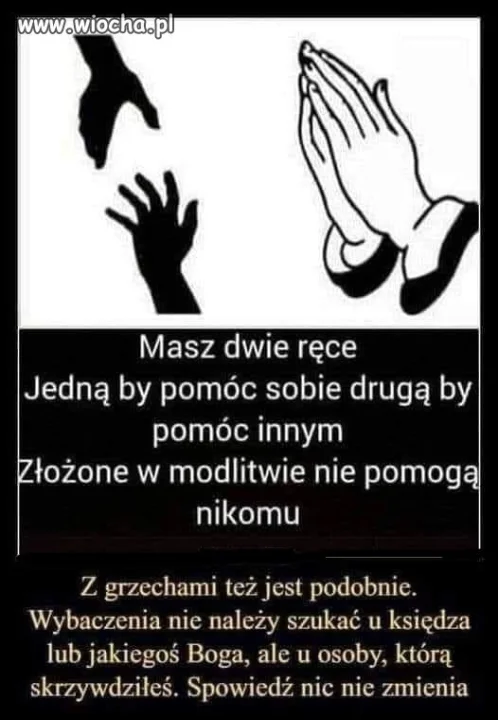 Jakie to proste