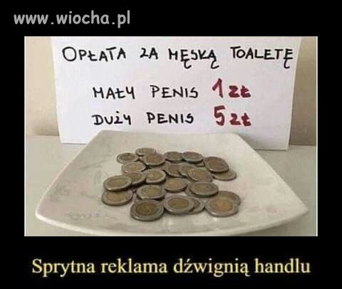 Sprytnie