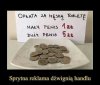 Sprytnie