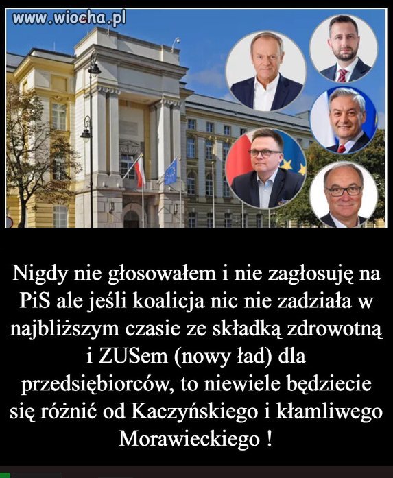 Test wiarygodności 