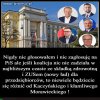 Test wiarygodności 