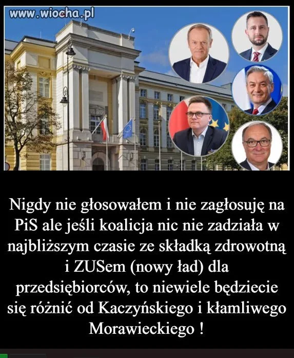 Test wiarygodności 