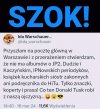 Wraca normalność