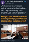 Ziobro ty kur.. 