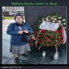 Prywatna ustawka miesięcznicy Kaczyńskiego...ile można?