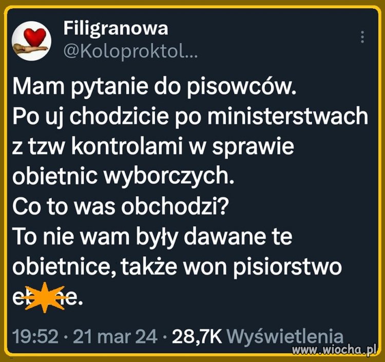 Dokładnie tak.