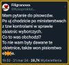 Dokładnie tak.