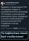 Rządziła nami grupa przestępcza
