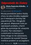 Ustawka jak się patrzy!