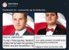 Zawsze mnie dziwią dziewczyny zwolenniczki konfy