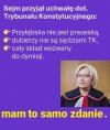 Taka sytuacja