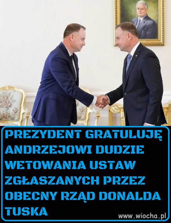 Anżej Du*a