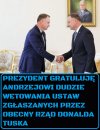 Anżej Du*a