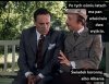Dobre rady dla Kaczynskiego i jego "politykow"...