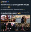Tzw. ''Zbielanina'' robiła takie walki w NCBIR, 