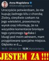 W sprawie Zbycha Z.