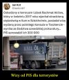 Jeśli dotąd nie wiedziałeś, to już wiesz ...