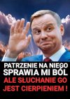 Czy Wy też tak macie ?