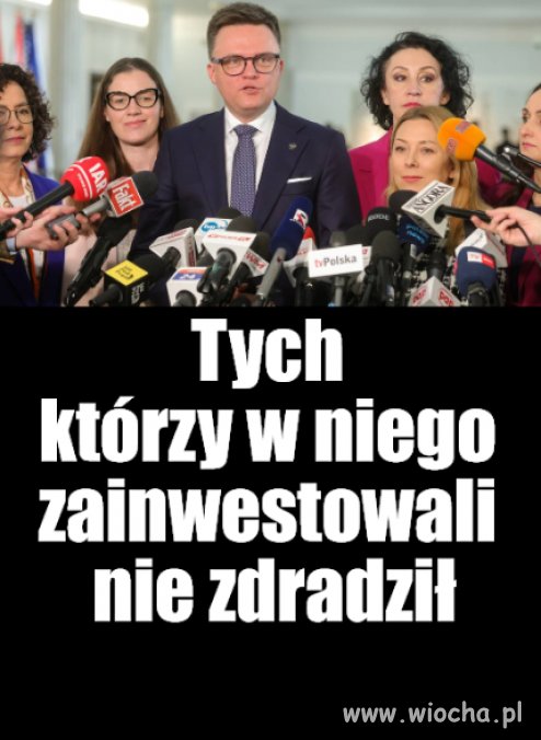 Watykański Bond, a polski błąd.