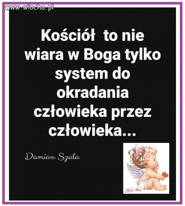 Dokładnie tak.