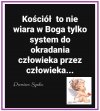 Dokładnie tak.