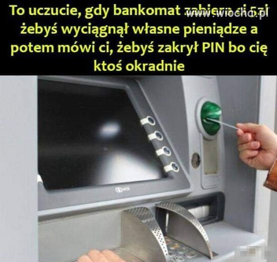 Uczucie.