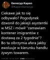 A co się działo z tymi ludźmi po zakończeniu ich pracy u Bochenka lub jego rodziny?