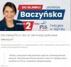 Odklejona?