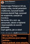 Pisowska wersja czyli stan umysłu