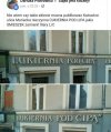 Śmieszek ze Śląska.