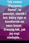 To oczywista oczywistość ...