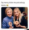 Dzień kobiet 