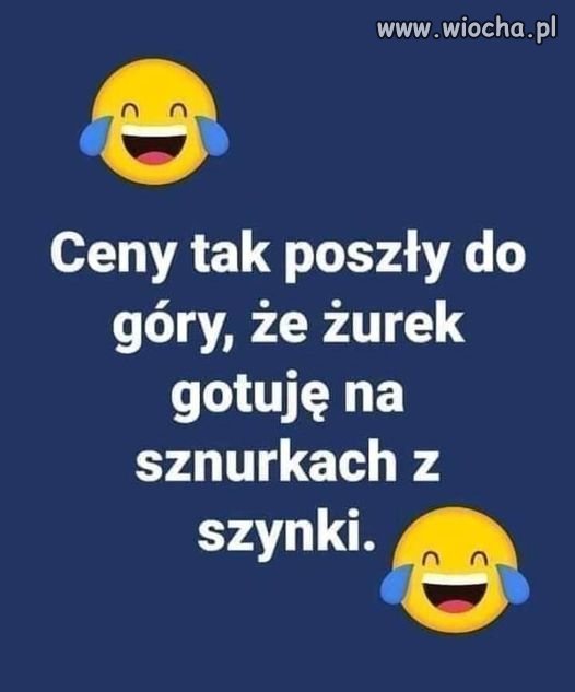 Ceny.