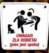 Ostrzeżenie