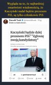 Świetna wiadomość dla Polaków. Jarek jest gotów...