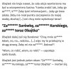 Kaczyński stawiał Obajtka za wzór do naśladowania!!!