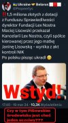 Taka sytuacja