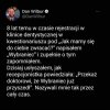 świetny numer