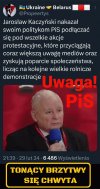 Kacza żenada
