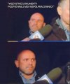 Nie wiem nie znam się nie orientuję się...