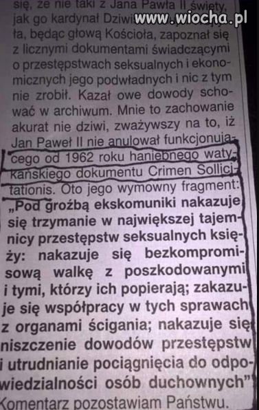 Cognoscetis veritatem,