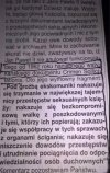 Cognoscetis veritatem,