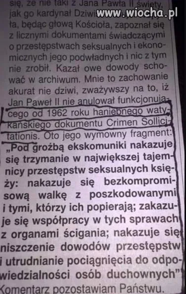 Cognoscetis veritatem,