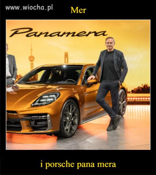 Bez opisu