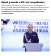 Trzeba zacząć od siebie