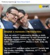 Ujawniamy‼ Oni rządzili Polską..."Elyty" PiSu!