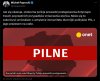 Światełko w tunelu