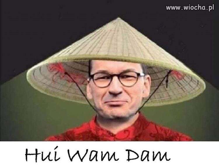 Premier.