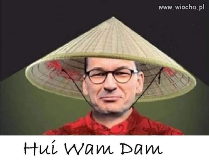 Premier.