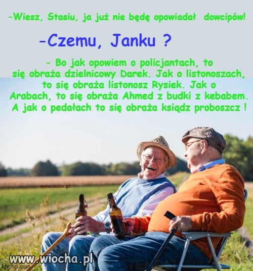 Postanowienie
